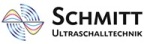 3D-Druck Entstützung
   
Halle 3.1 | Stand D02
www.schmitt-ultraschall.de